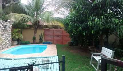 Terreno Bairro Jardim Primavera
