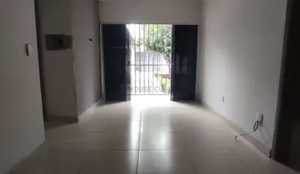 Vendo Apartamento 2 Quartos - TÉRREO - Av. República do Líbano