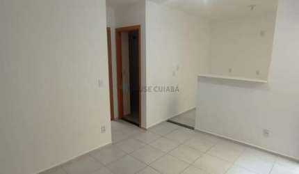 Vendo ou Alugo Apartamento