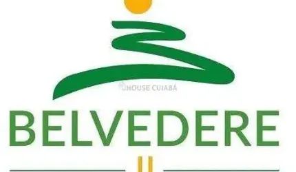 Terreno no Condomínio Belvedere 2 Oportunidade