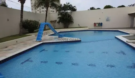 Oportunidade Apartamento Lindíssimo Ilha dos Açores