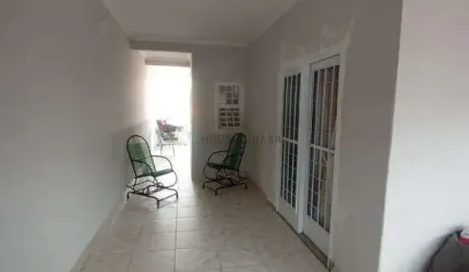 Vendo Casa  no Pedra90