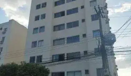 Vendo Apartamento 2 quarto - Bosque da Saúde - Excelente Região