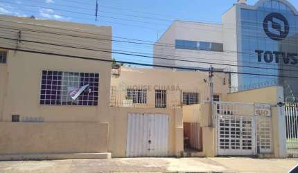 PARA VOCE QUE PROCURA INVESTIR EM UMA DAS MELHORES LOCALIZAÇAO