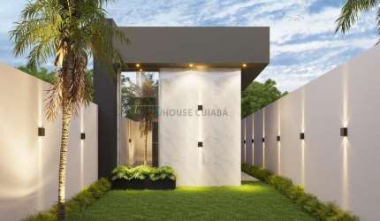 Oportunidade Casa Jardim Shangri-Lá.