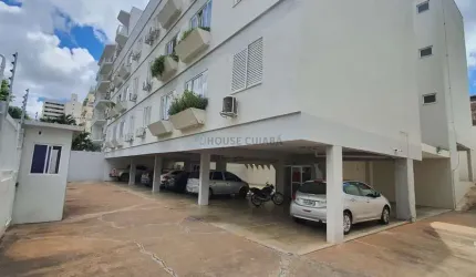 Oportunidade  Apartamento no Edificio Analia.