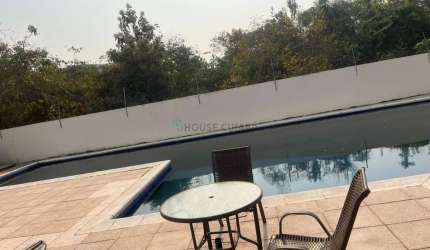 Residencial  Villagio dos Ipês - Ribeirão do Lipa