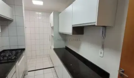 Vendo Apartamento 3 Quartos - 2 Vagas - Torre das Palmeiras