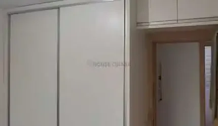 Apartamento Chapada Diamantina