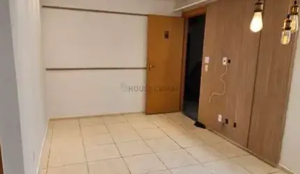 Vendo Apartamento 2 Quartos - Pronto para Morar - Chap. Mantiqueira
