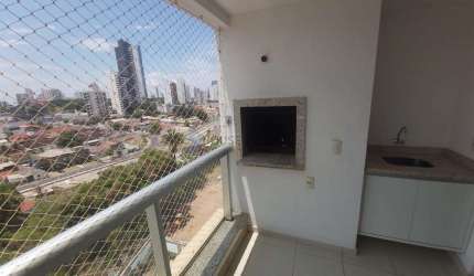 Vendo Apartamento  Próximo  da Praça Popular