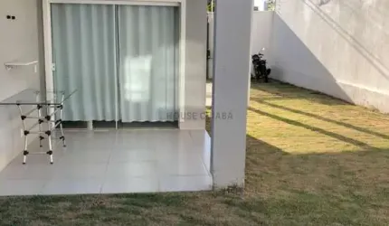 Vendo  Casa  Sobrado Próximo da UFMT