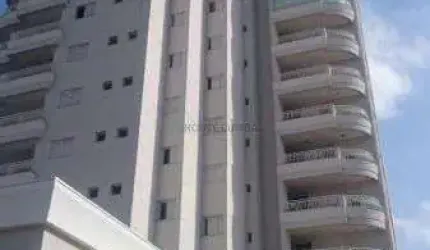 Apartamento de 109m, com 3 Quartos - Jardins de Provence