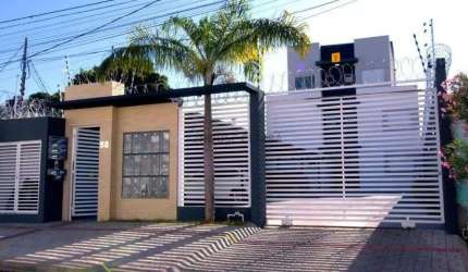 Oportunidade Investimento Condomínio com 10 Apartamentos