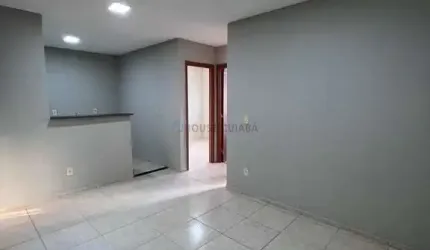 Apartamento Chapada dos Pampas - TÉRREO no Chácara dos Pinheiros