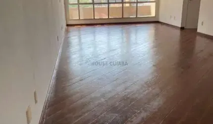Vendo Apartamento Região Central