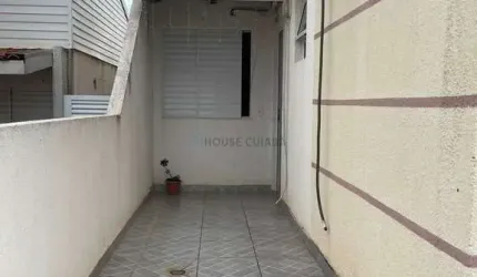 Casa Original no condomínio Rio Jangada
