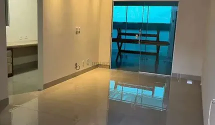 Vende Casa 3 quartos - Cond. Terra Nova - Várzea Grande