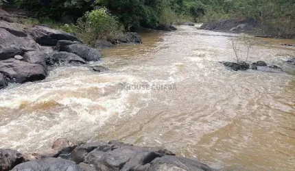 Sítio 3 dormitórios à venda Área Rural de Cuiabá Cuiabá/MT