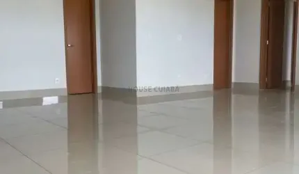 ALUGA - SE AP NO RESIDENCIAL BONAVITA