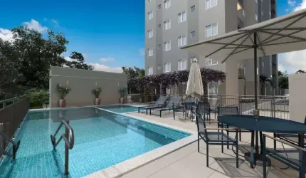 Oportunidade Ágio Maison Geórgia