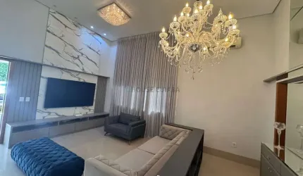 LOCAÇÃO OU VENDA CONDOMINIO BELVEDERE 1