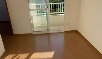 Apartamento Chapada Raviera 9º Andar com Sacada