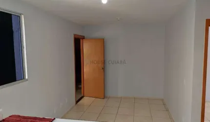 Vendo Apartamento Térreo