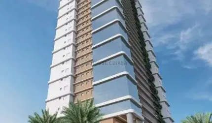 Hampton Oportunidade