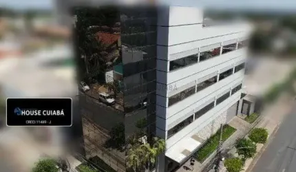Alugo salas  com preços diferentes