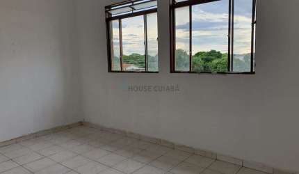 Residencial Ipiranga ll
