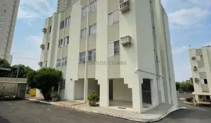 Vende Apartamento 3 quartos - OPORTUNIDADE - Terra Nova