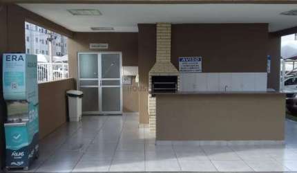 Oportunidade de investimento