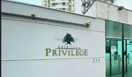 Edifício Privilege