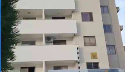 Apartamento Portal Amazônia - Centro politico - Andar Alto