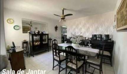 Vendo Apartamento no Condomínio Moradas De Villa Real