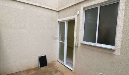 Vendo Apartamento novo no Condomínio Chapada dos Pinheiros Várzea Grande