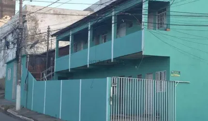 Vendo 10 Kitnets, Região do Bairro Pedregal, perto de Shoppings, Faculdades