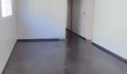 Vendo Apartamento No Residencial Bordas Da Chapada II