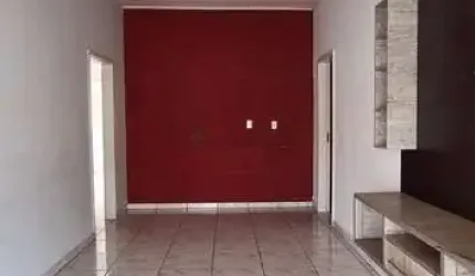 Vendo Ótima Casa No Cpa 4