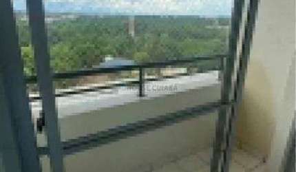 Apartamento Piazza boa Esperança - Boa Esperança