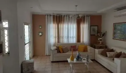 Vende-se Casa Bairro Boa Esperança Térrea /Ótima Localização