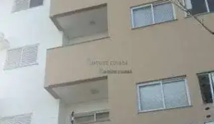 lindo apartamento no porto