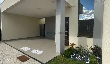 Lançamento Condominio Imperio da Mata