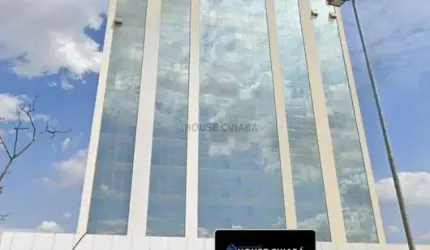 Vendo Prédio Comercial na Miguel Sutil