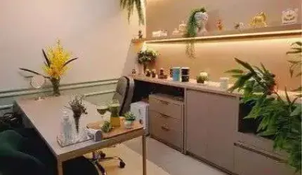 Prédio Comercial Excelente Localização
