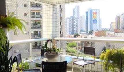 Vendo Ótimo Apartamento - Edifício Matisse Residence ✨