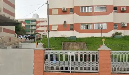 Alugo Apartamento Residencial Vila Verde