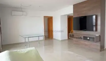 Alugo Lindo Apartamento No Edifício Maison Isabela