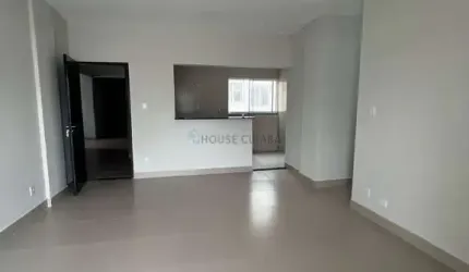 Vendo Apartamento com 3 quartos e 2 suítes - Piazza Florença